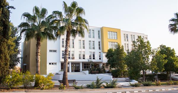 Faculty of Education