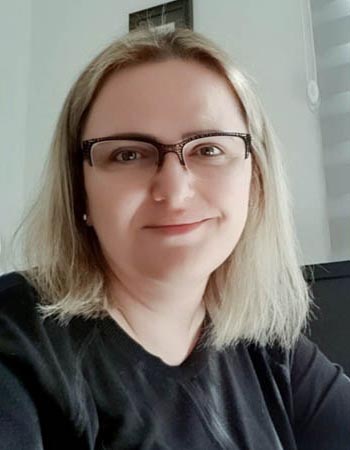 Asst. Prof. Dr. FATOŞ EROZAN